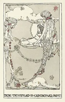 Spenser: SPENSER/FAERIE QUEENE