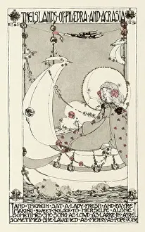 Spenser: SPENSER/FAERIE QUEENE