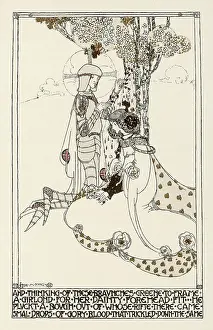 Spenser: SPENSER/FAERIE QUEENE