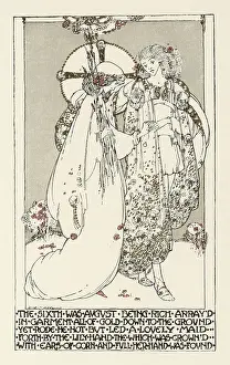 Spenser: SPENSER/FAERIE QUEENE