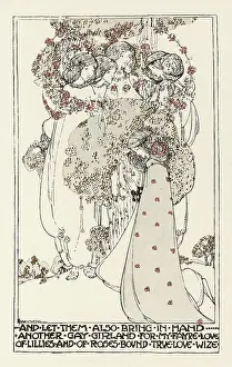 Spenser: SPENSER/FAERIE QUEENE