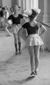 Potyrnike: Speranza folk dance ensemble