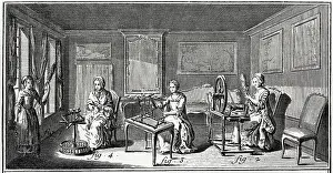 Diderot: Spinning (Diderot)
