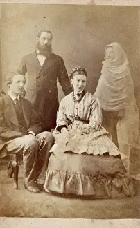 Stainton: SPIRIT PHOTO HUDSON