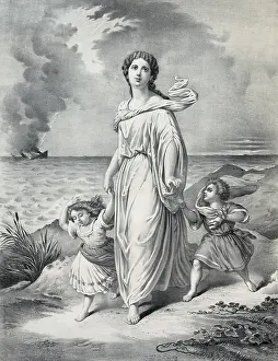 C1874: Spiritual guide