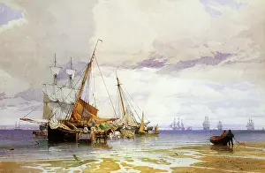 Spithead: Spithead