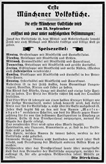 Vaterland: Spitzeder, Adele, 9.11.1832 - 27.10.1895, German