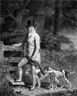 Stile: The Sportsman