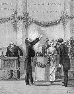 Spousal: Spousal Recognition