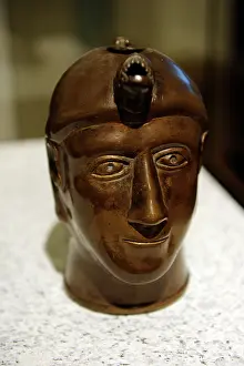 1270: Spout. 13th century