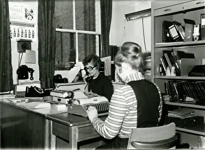Mews: SPR OFFICE, ELEANOR