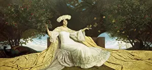 Lenz: Spring