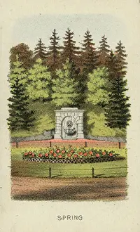 C1870: Spring