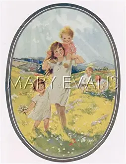 C1925: Spring