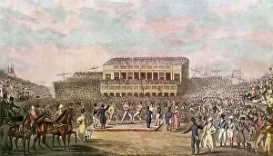 Langan: SPRING V LANGAN 1824