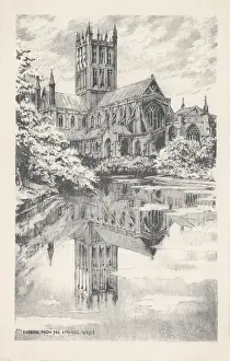 Publisher: Wells