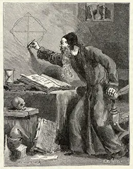 Squaring: SQUARING THE CIRCLE