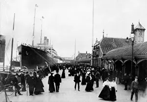 1904copy1: SS Celtic
