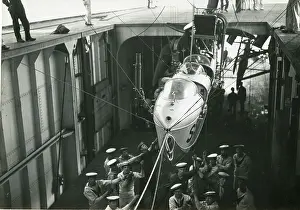 SSZ59