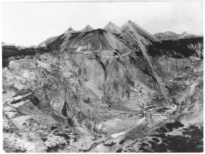 Austell: ST AUSTELL - 1926