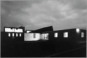 Relates: St. Bede's Catholic Primary School, Sunderland