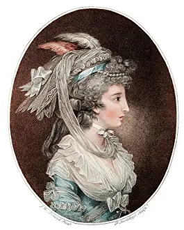 Hodges: A St James's Beauty