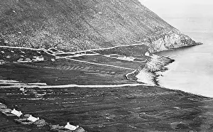 Kilda: St. Kilda probably 1880s