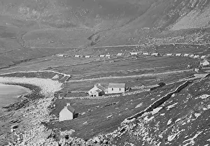 Kilda: St. Kilda probably 1880s
