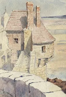 Malo: St Malo
