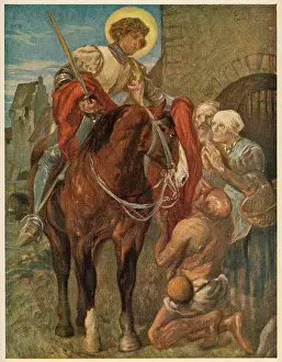 Diez: ST MARTIN (DIEZ)