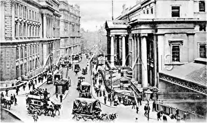 ST MARTINS-LE-GRAND 1900
