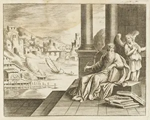 Reproached: ST MATTHEW/EVANG/ROYAUMO