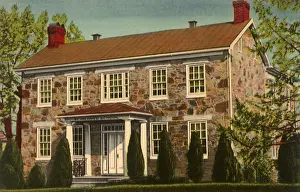 Mildreds: St. Mildred's Catholic School. Laurel