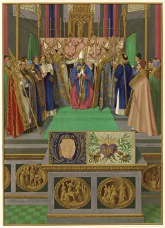 Myra: ST NICOLAS/MYRA/FOUQUET