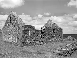 Ninian: ST. NINIAN'S CHAPEL