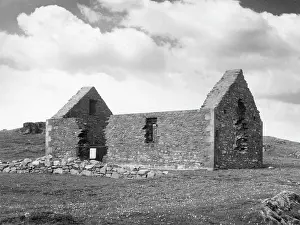 Ninian: ST. NINIAN'S CHAPEL