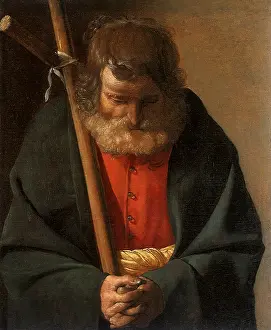 Preach: St. Philip