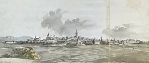 Poelten: St. Poelten