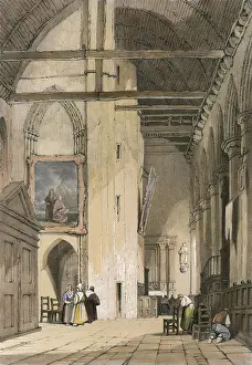 Vivian: ST VIVIAN, ROUEN