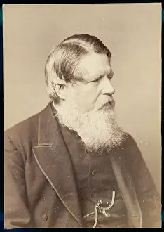 Northcote: Stafford Henry Northcote