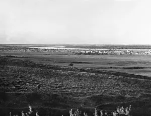 Filter: Stalingrad on the Volga, 1942