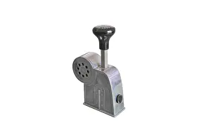 Applicator: Stamp Applicator