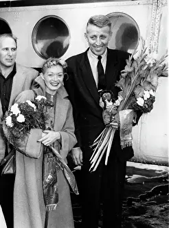 Kenton: Stan Kenton