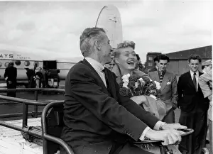 Kenton: Stan Kenton