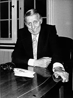 Kenton: Stan Kenton