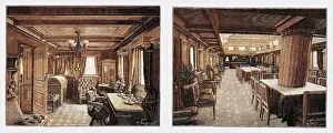 Standart Interiors
