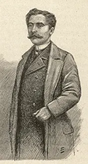 Stanislas: STANISLAS DE GUAITA