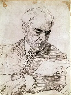 Stanislavski: Stanislavski, Constantin, 5.1.1863 - 7.8.1938