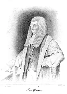 Lees: STANLEY LEES GIFFARD