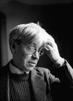 Cookham: Stanley Spencer RA, artist